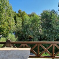 Flat in Greece, Elia, 55 sq.m.