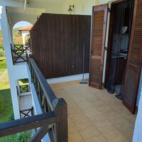 Flat in Greece, Elia, 55 sq.m.