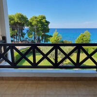 Flat in Greece, Elia, 55 sq.m.