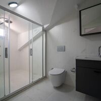 Apartment in Turkey, Fethiye, 150 sq.m.