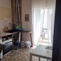 Flat in Greece, 57 sq.m.