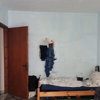 Flat in Greece, 57 sq.m.