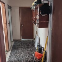 Flat in Greece, 57 sq.m.