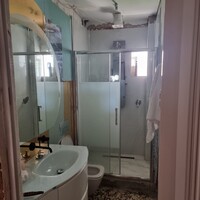 Flat in Greece, 57 sq.m.