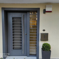Flat in Greece, Attica, Attiki, 38 sq.m.