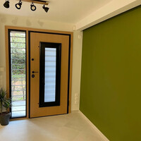 Flat in Greece, Attica, Attiki, 38 sq.m.