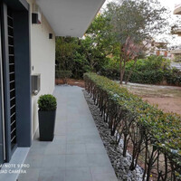Flat in Greece, Attica, Attiki, 38 sq.m.