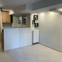 Flat in Greece, Attica, Attiki, 38 sq.m.