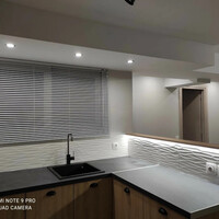 Flat in Greece, Attica, Attiki, 38 sq.m.