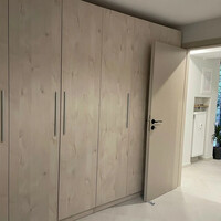 Flat in Greece, Attica, Attiki, 38 sq.m.