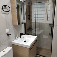 Flat in Greece, Attica, Attiki, 38 sq.m.