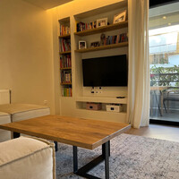 Flat in Greece, Attica, Attiki, 82 sq.m.