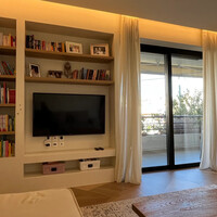 Flat in Greece, Attica, Attiki, 82 sq.m.