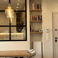 Flat in Greece, Attica, Attiki, 82 sq.m.