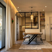 Flat in Greece, Attica, Attiki, 82 sq.m.