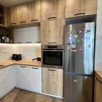 Flat in Greece, Attica, Attiki, 82 sq.m.