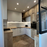 Flat in Greece, Attica, Attiki, 82 sq.m.