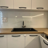 Flat in Greece, Attica, Attiki, 82 sq.m.