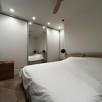 Flat in Greece, Attica, Attiki, 82 sq.m.