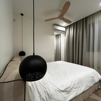 Flat in Greece, Attica, Attiki, 82 sq.m.