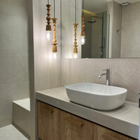 Flat in Greece, Attica, Attiki, 82 sq.m.