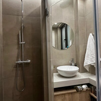 Flat in Greece, Attica, Attiki, 82 sq.m.