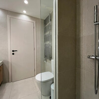Flat in Greece, Attica, Attiki, 82 sq.m.