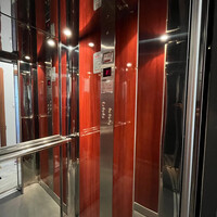 Flat in Greece, Attica, Attiki, 82 sq.m.