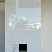 Flat in Greece, Attica, Attiki, 82 sq.m.