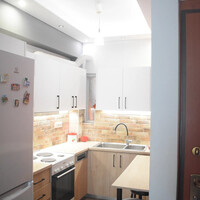 Flat in Greece, Attica, Attiki, 65 sq.m.