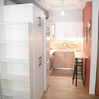 Flat in Greece, Attica, Attiki, 65 sq.m.