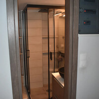 Flat in Greece, Attica, Attiki, 65 sq.m.