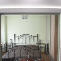 Flat in Greece, Attica, Attiki, 65 sq.m.