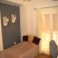 Flat in Greece, Attica, Attiki, 65 sq.m.
