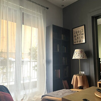 Flat in Greece, Attica, Attiki, 65 sq.m.