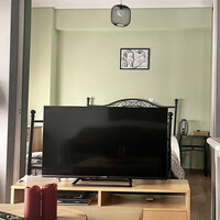 Flat in Greece, Attica, Attiki, 65 sq.m.