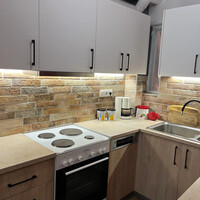 Flat in Greece, Attica, Attiki, 65 sq.m.