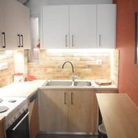 Flat in Greece, Attica, Attiki, 65 sq.m.
