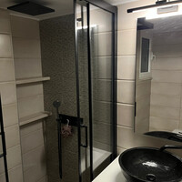 Flat in Greece, Attica, Attiki, 65 sq.m.