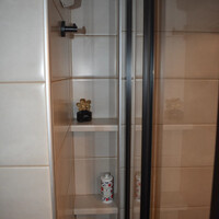 Flat in Greece, Attica, Attiki, 65 sq.m.