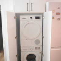 Flat in Greece, Attica, Attiki, 65 sq.m.