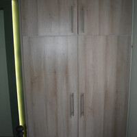 Flat in Greece, Attica, Attiki, 65 sq.m.