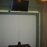Flat in Greece, Attica, Attiki, 65 sq.m.