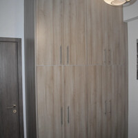 Flat in Greece, Attica, Attiki, 65 sq.m.