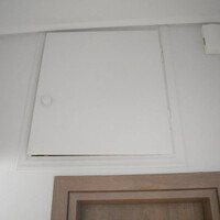 Flat in Greece, Attica, Attiki, 65 sq.m.