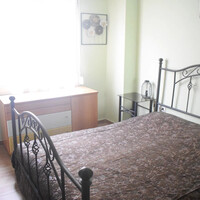 Flat in Greece, Attica, Attiki, 65 sq.m.
