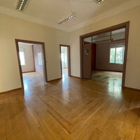 Квартира в Греции, Аттика, 164 кв.м.