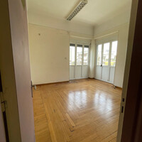 Квартира в Греции, Аттика, 164 кв.м.