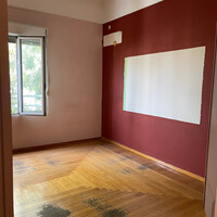 Квартира в Греции, Аттика, 164 кв.м.