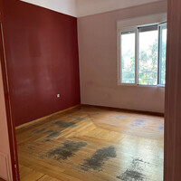 Квартира в Греции, Аттика, 164 кв.м.